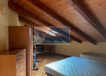 Villa Via Brancati, Melilli - foto 33