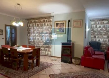 Villa Via Brancati, Melilli - foto 34