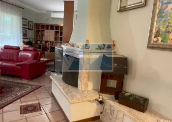 Villa Via Brancati, Melilli - foto 35