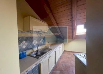 Villa Via Brancati, Melilli - foto 36