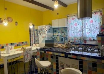 Villa Via Brancati, Melilli - foto 37