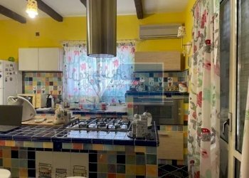 Villa Via Brancati, Melilli - foto 38