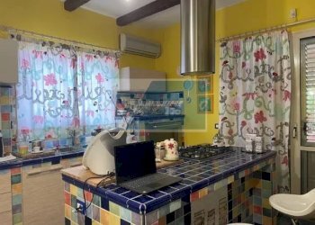 Villa Via Brancati, Melilli - foto 39