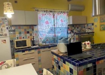 Villa Via Brancati, Melilli - foto 40