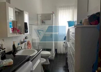 Villa Via Brancati, Melilli - foto 41