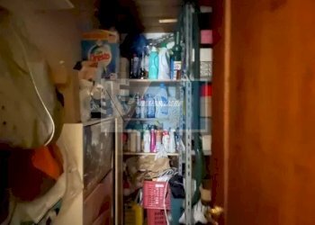 Villa Via Brancati, Melilli - foto 42