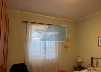 Villa Via Brancati, Melilli - foto 43