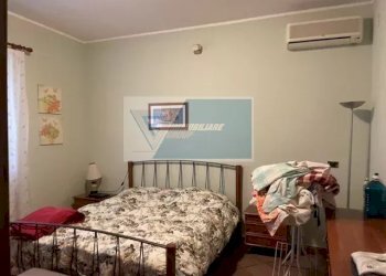 Villa Via Brancati, Melilli - foto 44