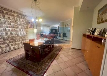 Villa Via Brancati, Melilli - foto 46