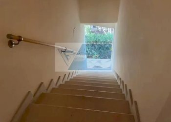 Villa Via Brancati, Melilli - foto 47