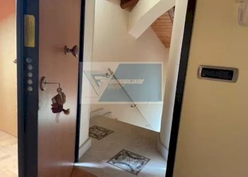 Villa Via Brancati, Melilli - foto 48