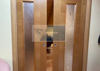 Villa Via Brancati, Melilli - foto 50