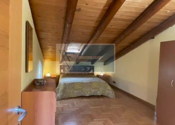 Villa Via Brancati, Melilli - foto 51