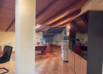 Villa Via Brancati, Melilli - foto 55