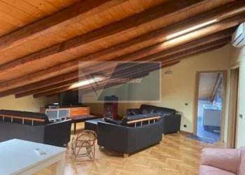 Villa Via Brancati, Melilli - foto 56