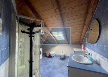 Villa Via Brancati, Melilli - foto 57