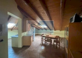 Villa Via Brancati, Melilli - foto 58