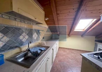 Villa Via Brancati, Melilli - foto 59