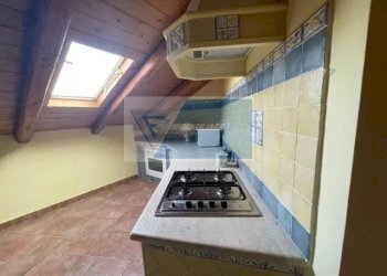 Villa Via Brancati, Melilli - foto 60