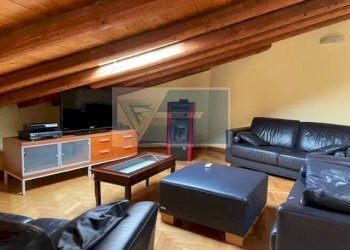 Villa Via Brancati, Melilli - foto 61