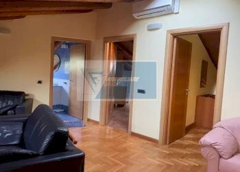 Villa Via Brancati, Melilli - foto 62