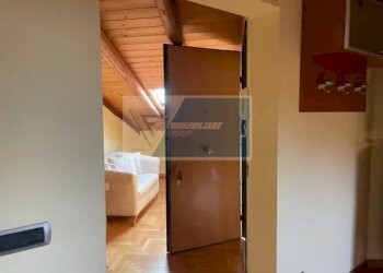 Villa Via Brancati, Melilli - foto 65