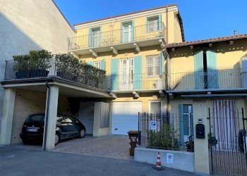 Trilocale Canale - foto 1