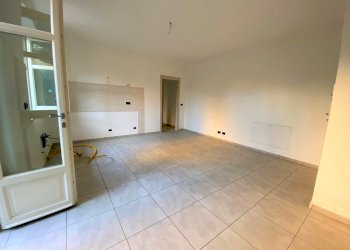 Trilocale Canale - foto 3