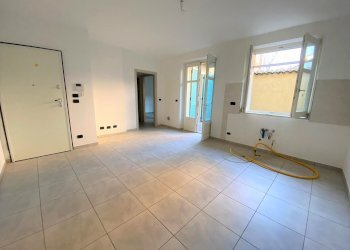 Trilocale Canale - foto 4