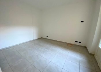 Trilocale Canale - foto 5