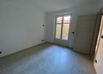 Trilocale Canale - foto 6