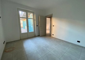 Trilocale Canale - foto 7