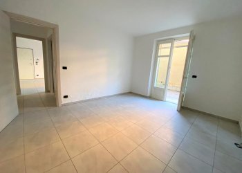 Trilocale Canale - foto 8