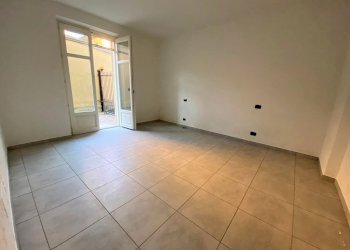 Trilocale Canale - foto 9