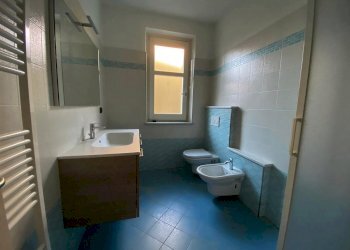 Trilocale Canale - foto 10