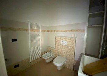 Trilocale Canale - foto 12