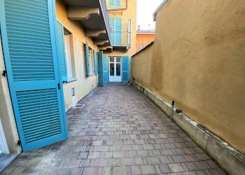 Trilocale Canale - foto 13