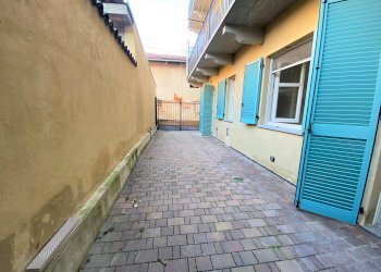 Trilocale Canale - foto 14