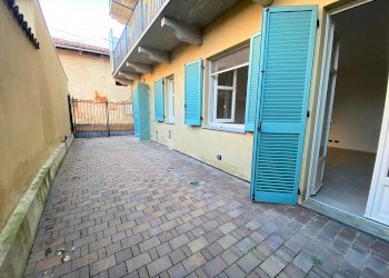 Trilocale Canale - foto 15