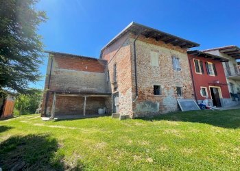 Rustic Canale - photo 2