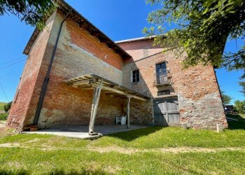 Rustic Canale - photo 3