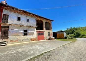 Rustic Canale - photo 4