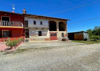 Rustic Canale - photo 5