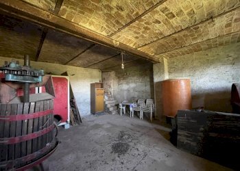 Rustic Canale - photo 6