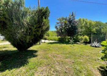 Rustic Canale - photo 7