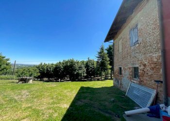 Rustic Canale - photo 10