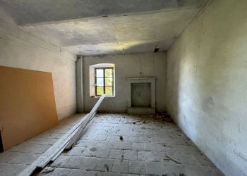 Rustic Canale - photo 12