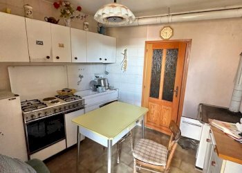 Rustico Borgata Vittone, snc, Frassino - foto 6