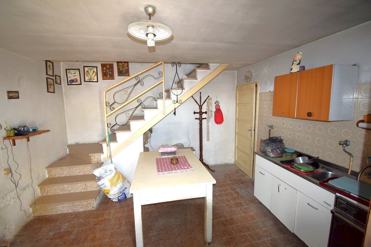 Rustico Ravenna - foto 2