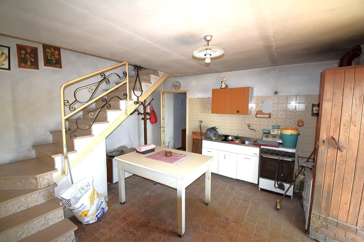 Rustico Ravenna - foto 3